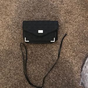 Jessica Simpson Crossbody